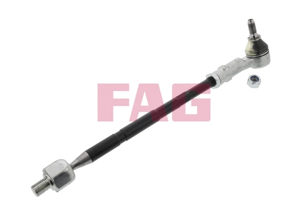 Tie Rod (840 0543 10)