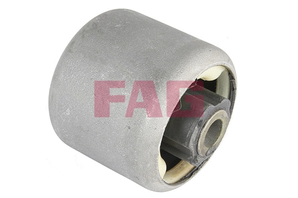 Bushing, axle beam (829 0516 10)