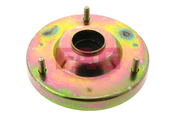 Suspension Strut Support Mount (814 0116 10)