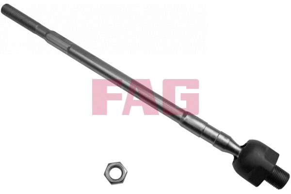 Inner Tie Rod (840 0039 10)