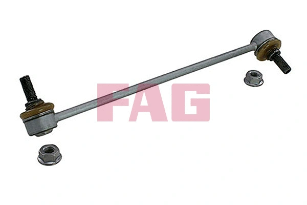 Link/Coupling Rod, stabiliser bar (818 0537 10)