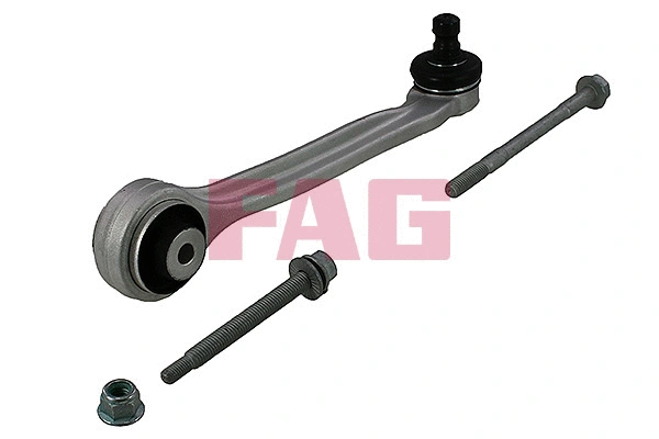 Control/Trailing Arm, wheel suspension (821 1153 10)