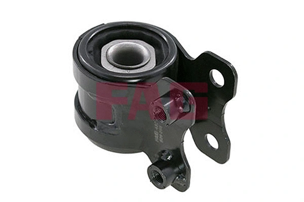 Mounting, control/trailing arm (829 0586 10)