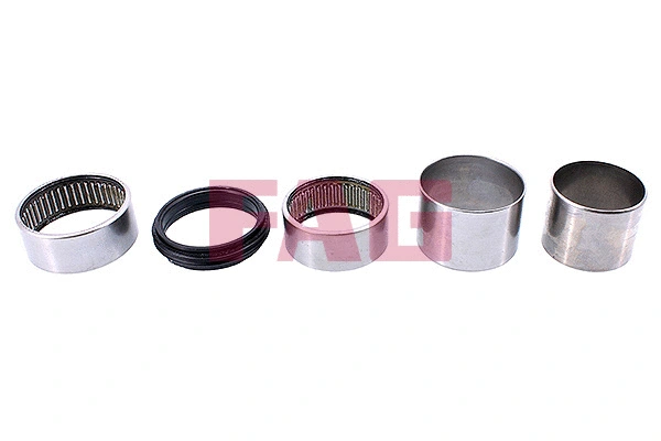 Repair Kit, axle beam (830 0019 30)