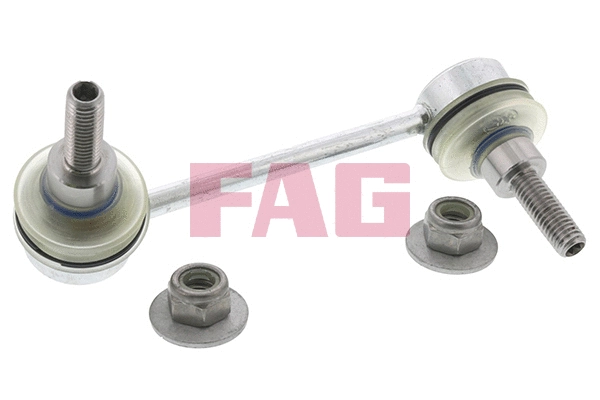 Link/Coupling Rod, stabiliser bar (818 0206 10)