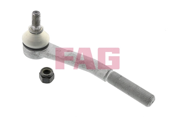 Tie Rod End (840 0628 10)