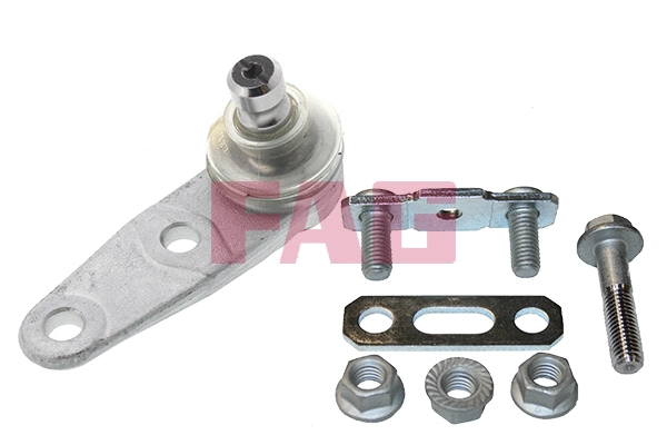 Ball Joint (825 0135 10)