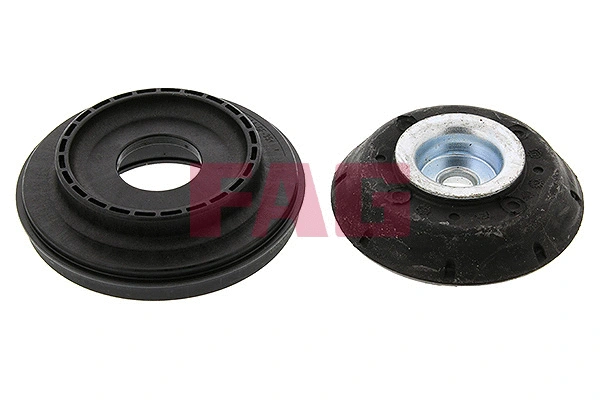 Repair Kit, suspension strut support mount (815 0087 30)