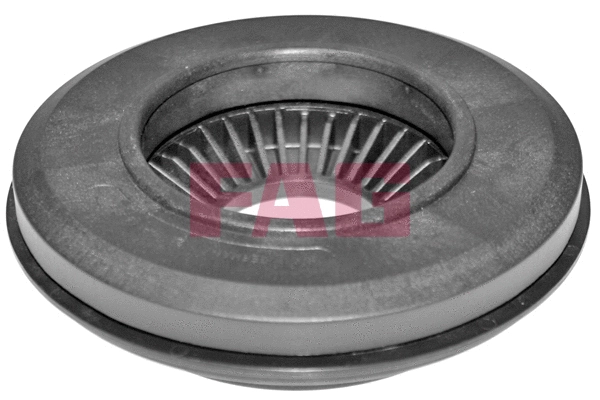 Rolling Bearing, suspension strut support mount (713 0082 20)