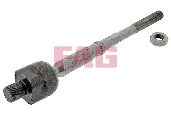 Inner Tie Rod (840 1289 10)