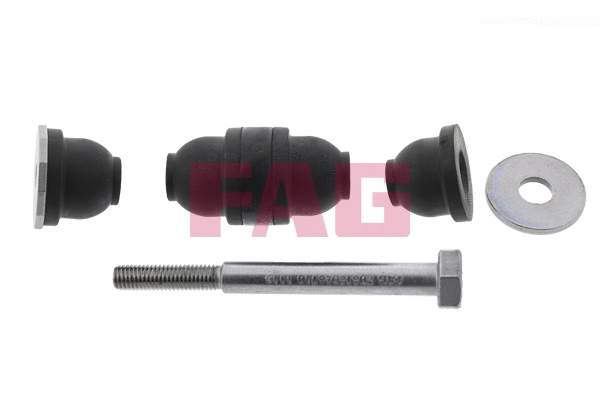 Link/Coupling Rod, stabiliser bar (818 0467 10)