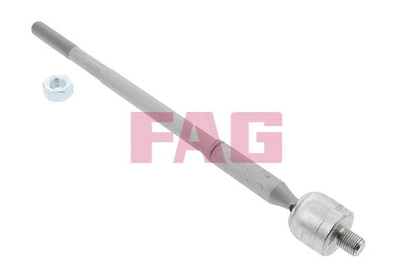 Inner Tie Rod (840 1271 10)