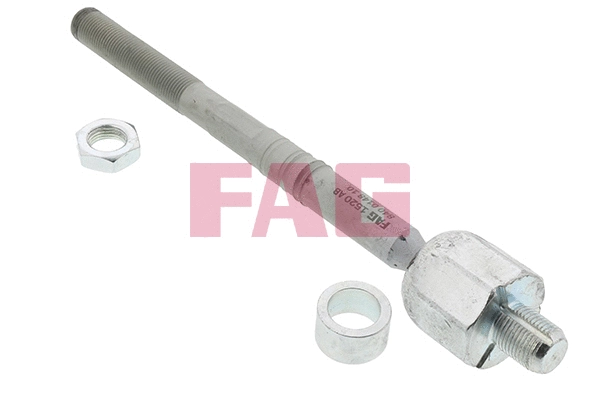 Inner Tie Rod (840 0148 10)