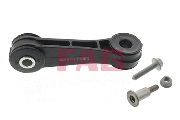 Link/Coupling Rod, stabiliser bar (818 0217 10)