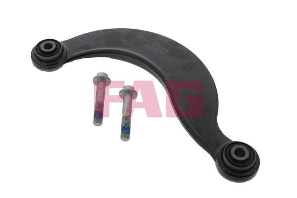 Control/Trailing Arm, wheel suspension (821 0265 10)