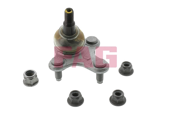 Ball Joint (825 0371 10)