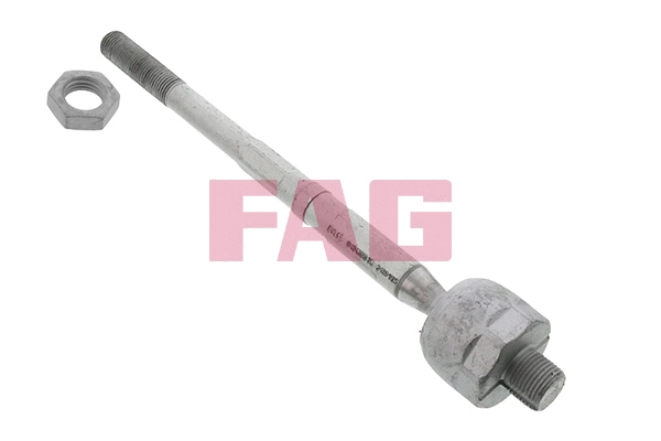 Inner Tie Rod (840 0323 10)