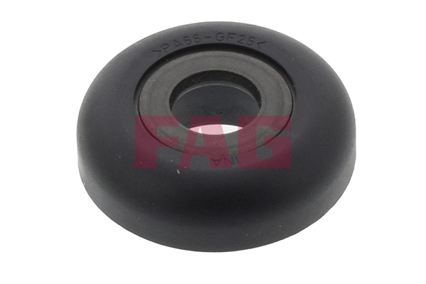 Rolling Bearing, suspension strut support mount (713 0106 20)