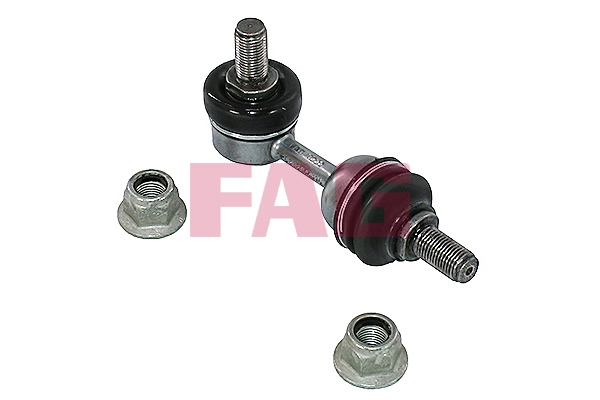 Link/Coupling Rod, stabiliser bar (818 0663 10)