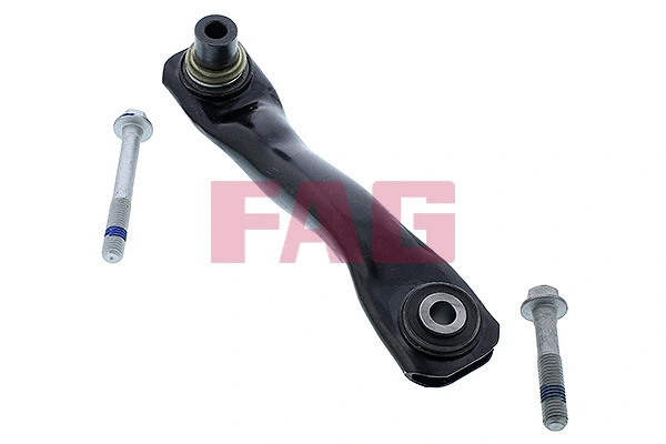 Control/Trailing Arm, wheel suspension (821 1087 10)
