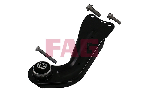 Control/Trailing Arm, wheel suspension (821 1199 10)