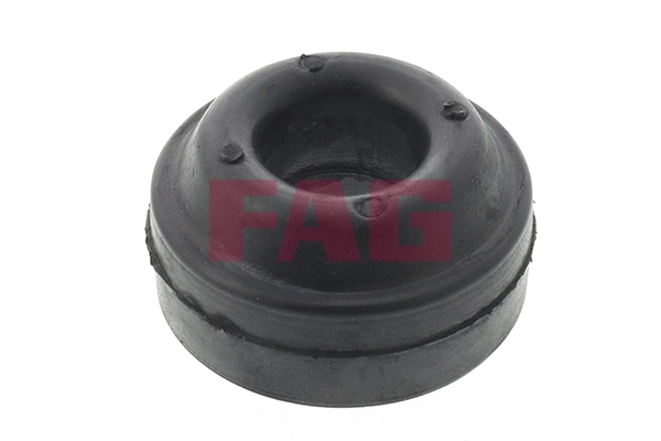 Mounting, control/trailing arm (829 0085 10)