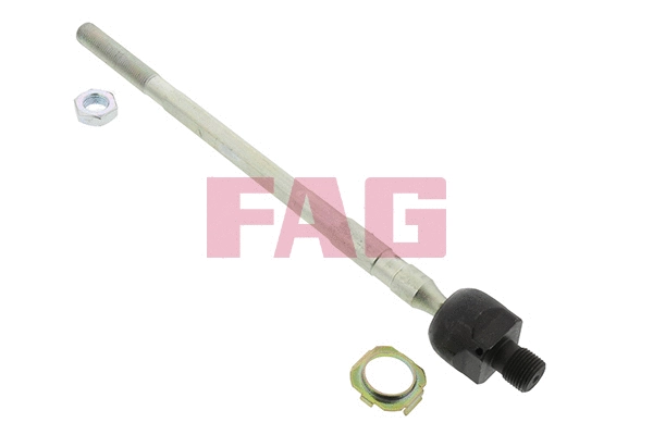 Inner Tie Rod (840 0033 10)