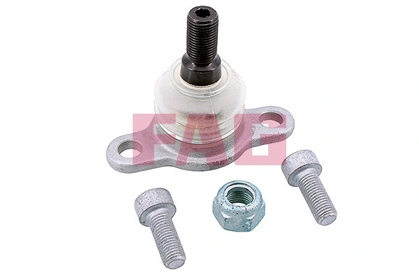 Ball Joint (825 0368 10)