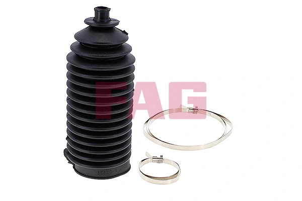 Bellow Kit, steering (841 0105 30)