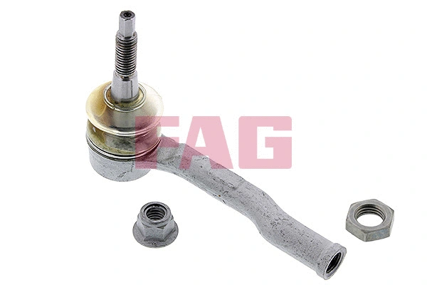 Tie Rod End (840 1367 10)