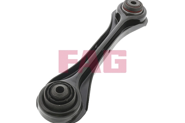 Control/Trailing Arm, wheel suspension (821 0973 10)