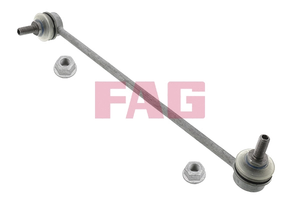 Link/Coupling Rod, stabiliser bar (818 0319 10)