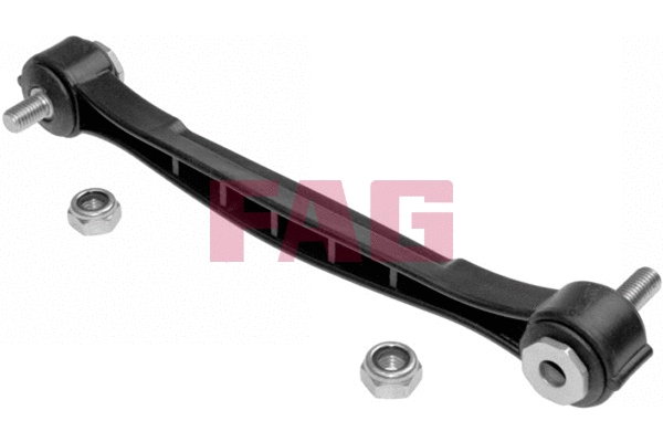 Link/Coupling Rod, stabiliser bar (818 0087 10)