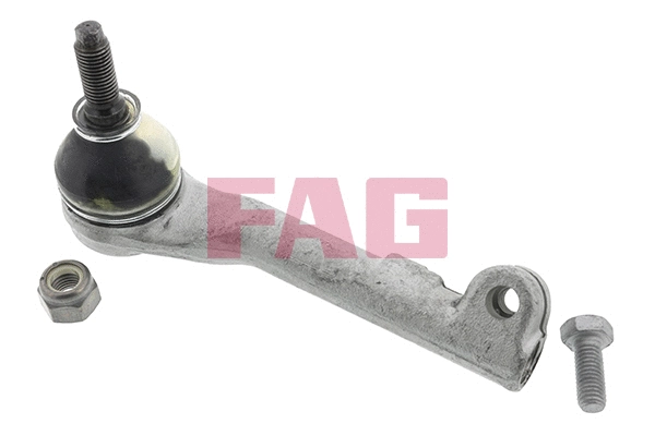 Tie Rod End (840 0871 10)
