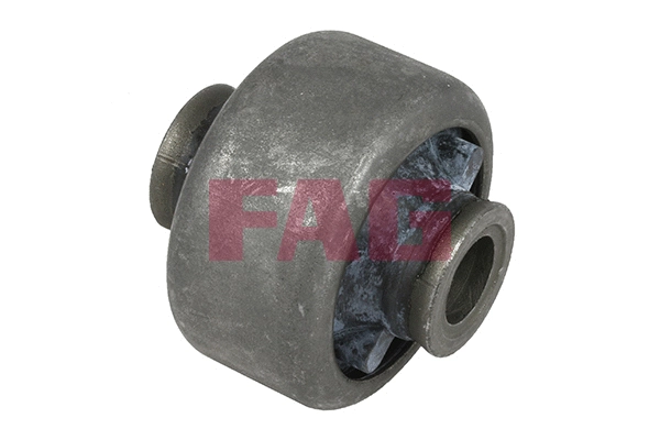 Mounting, control/trailing arm (829 0390 10)