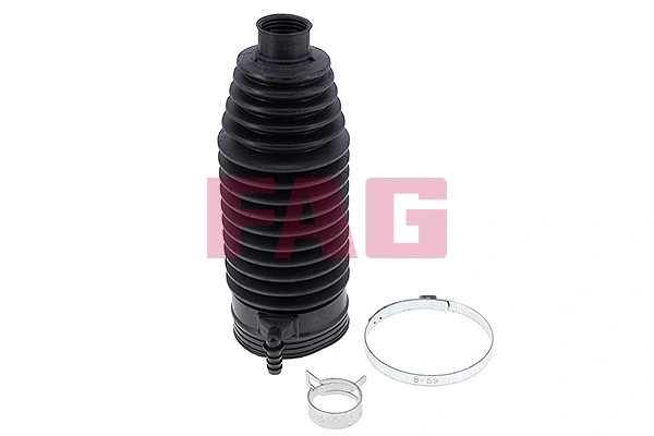 Bellow Kit, steering (841 0191 30)