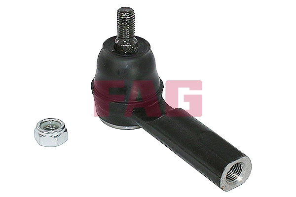 Tie Rod End (840 0621 10)
