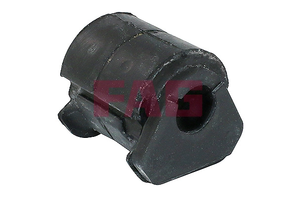 Mounting, control/trailing arm (829 0215 10)