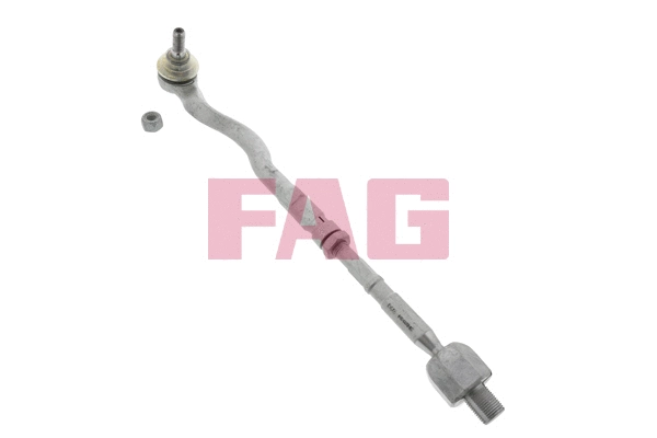 Tie Rod (840 0431 10)