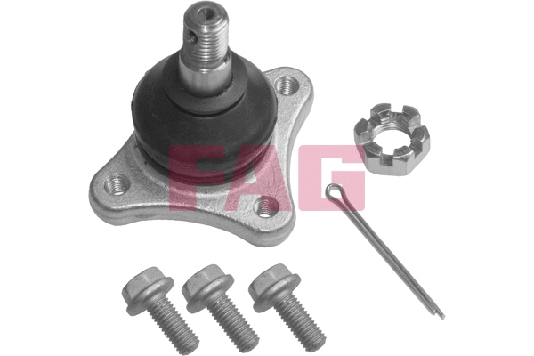 Ball Joint (825 0331 10)