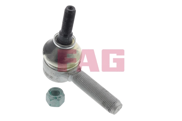 Tie Rod End (840 0692 10)
