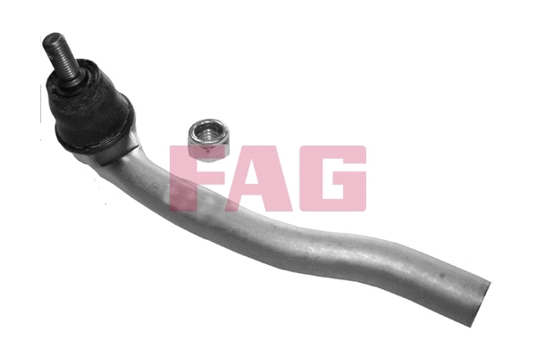 Tie Rod End (840 1010 10)