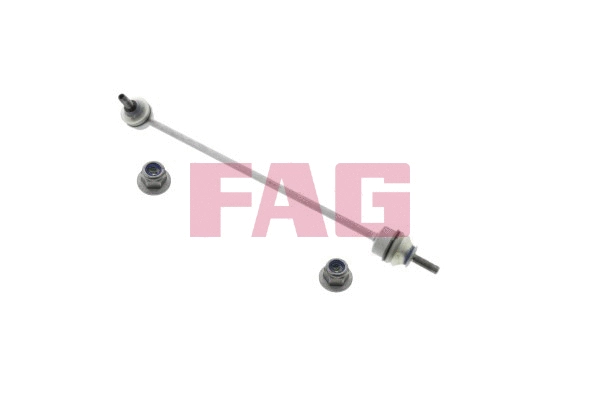 Link/Coupling Rod, stabiliser bar (818 0204 10)