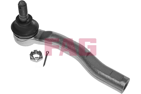 Tie Rod End (840 1066 10)