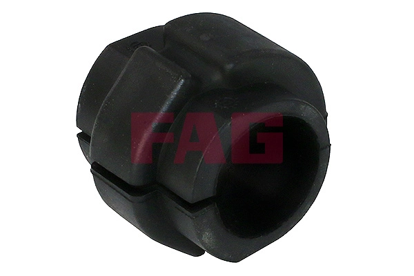 Mounting, stabiliser bar (819 0249 10)