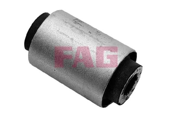 Mounting, control/trailing arm (829 0029 10)