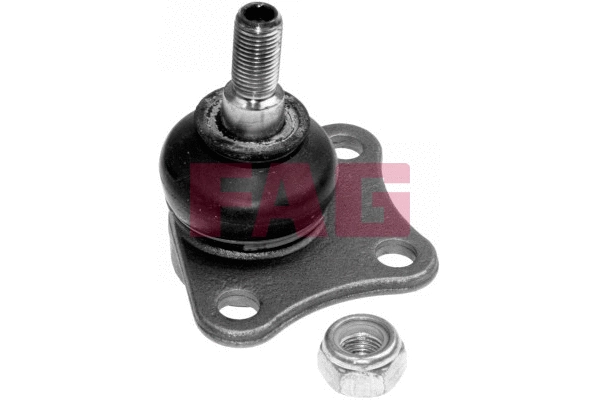 Ball Joint (825 0049 10)