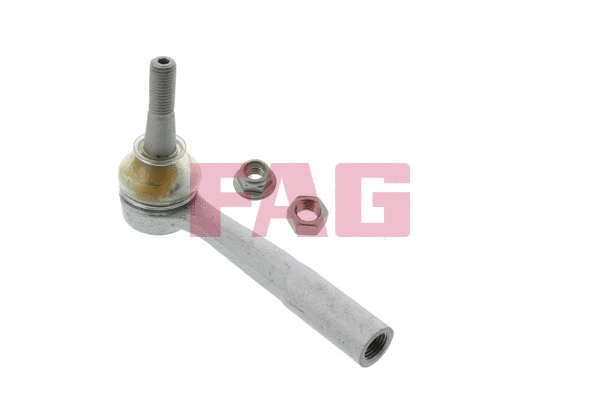 Tie Rod End (840 0823 10)