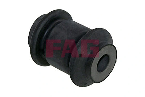 Mounting, control/trailing arm (829 0599 10)