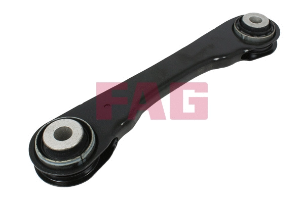 Control/Trailing Arm, wheel suspension (821 0827 10)